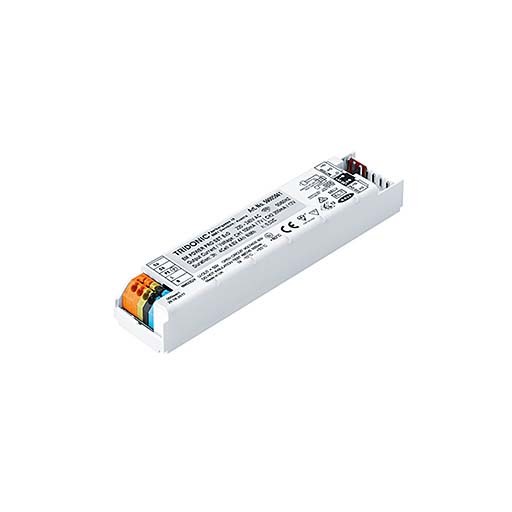 699870-ZS_RES_F_Power_Pro_Set jpg - Produktbild