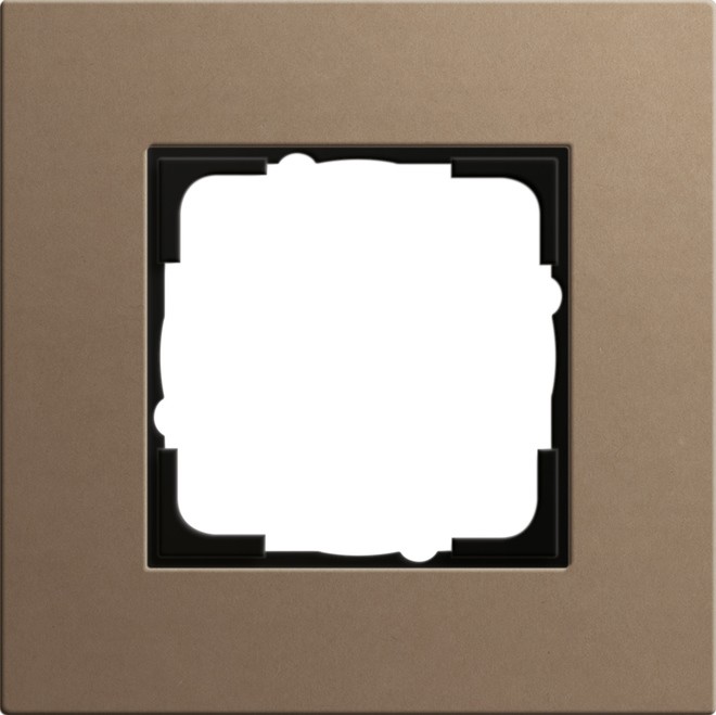 625440-0211221 jpg - Produktbild