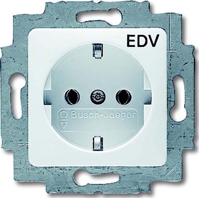 607900-f_20EUCQ_DV-214 jpg - Produktbild