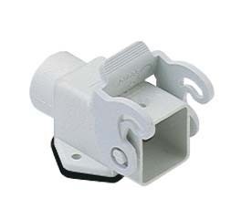 633403-MKIAP20 jpg - Produktbild