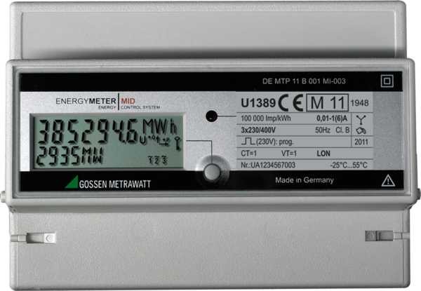 650300-U1389-V013 jpg - Produktbild