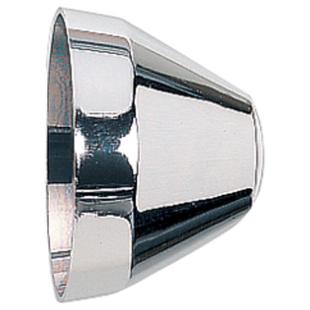 621340-W2_P_P_AKM001_F_SALL_AQQ_V1 jpg - Produktbild