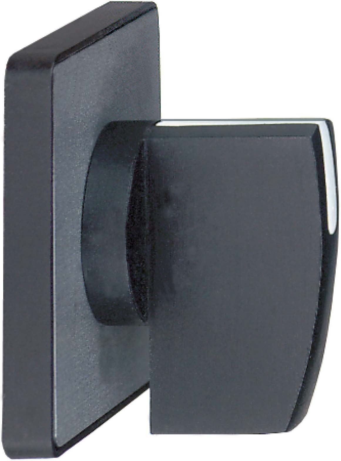 613870-103504 jpg - Produktbild