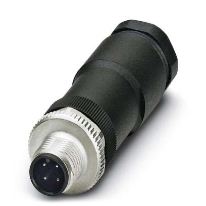 661780-32855_1000_int_04 jpg - Produktbild