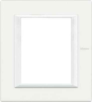 669770-BTI-HA4826HD jpg - Produktbild