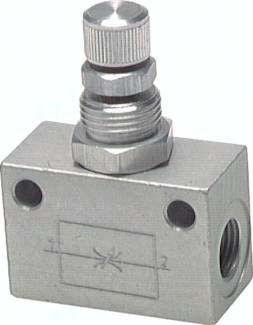 645200-dve jpg - Produktbild