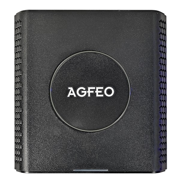 600935-DECT_IP_Basis_pro_sw_front_frei_neu jpg - Produktbild