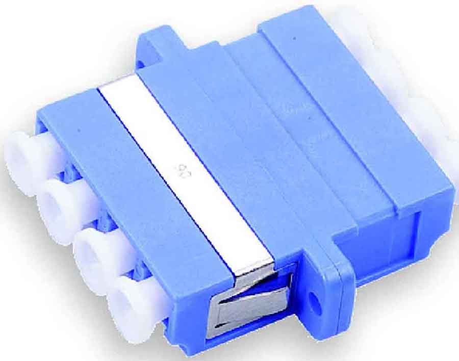 601922-1695790 jpg - Produktbild