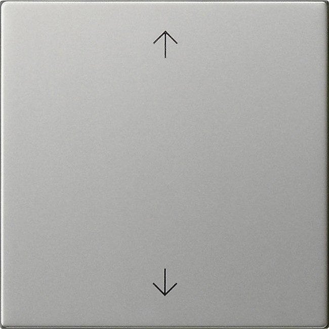 625440-5361600 jpg - Produktbild