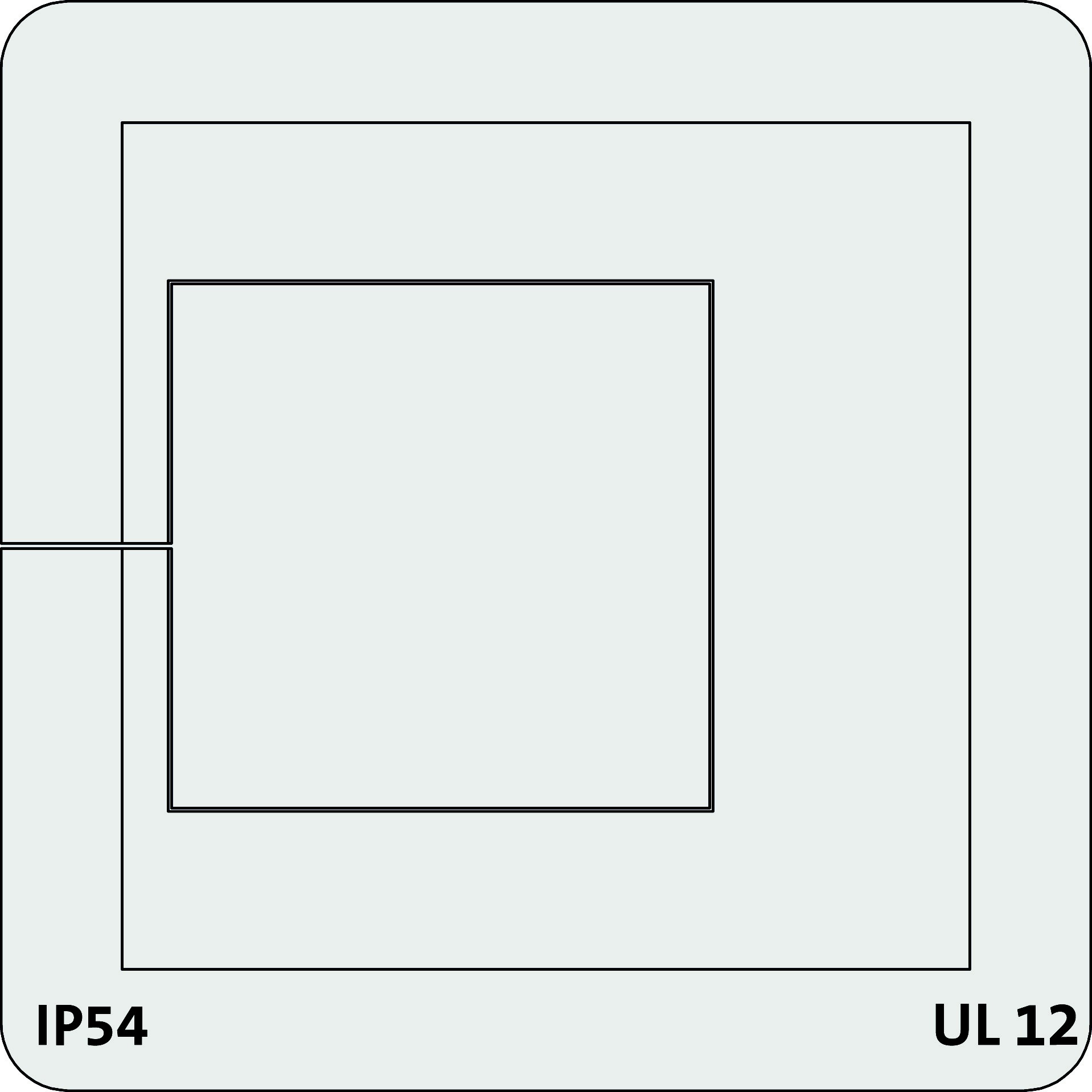 633212-42370_KTA jpg - Produktbild