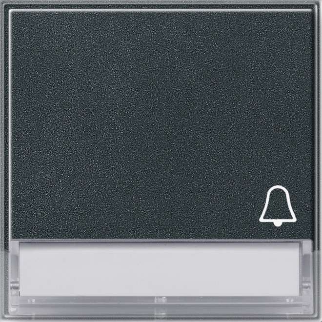 625440-067367 jpg - Produktbild