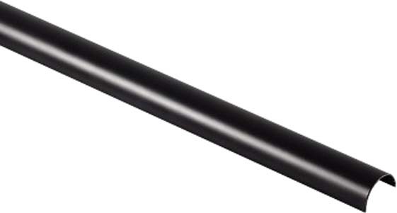 628685-83170 jpg - Produktbild