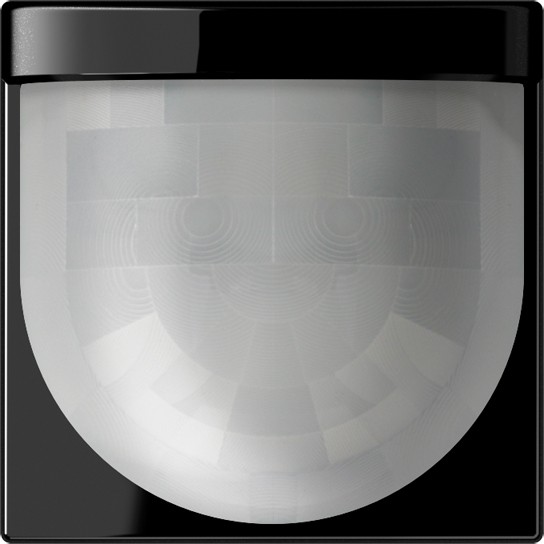 639050-4011377167506 jpg - Produktbild