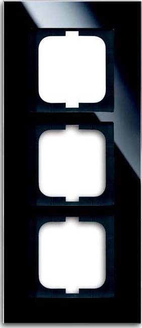 607900-f_1723-825 jpg - Produktbild