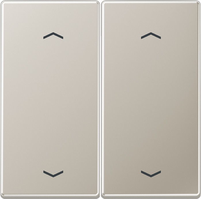 639050-4011377053182 jpg - Produktbild