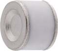681660-CT_IMAGE_ONLINE_NORMAL_K04100A0020 jpg - Produktbild