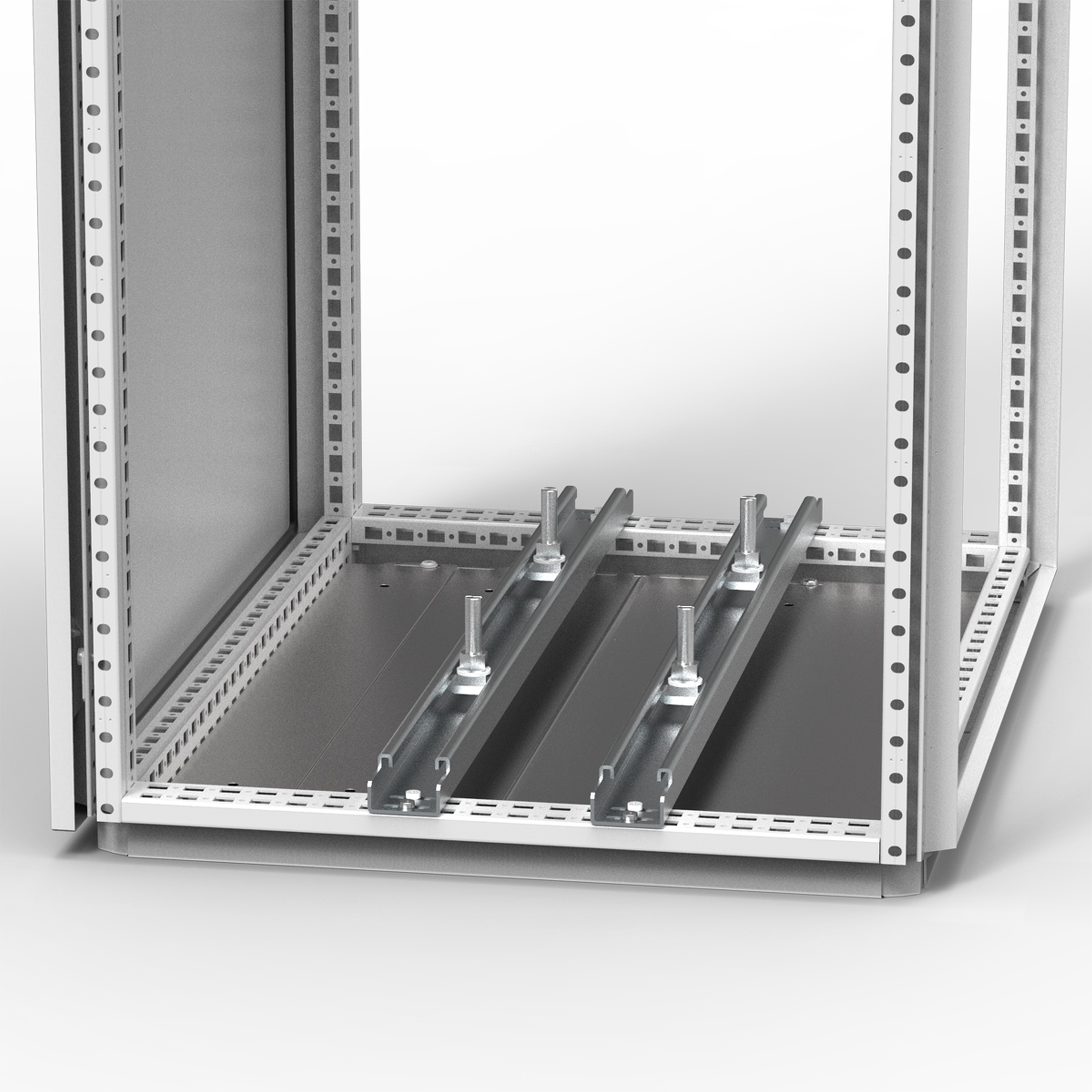 617200-CBU jpg - Produktbild