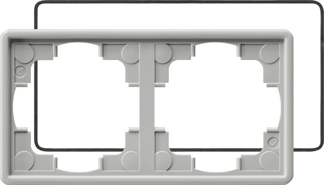 625440-025242 jpg - Produktbild