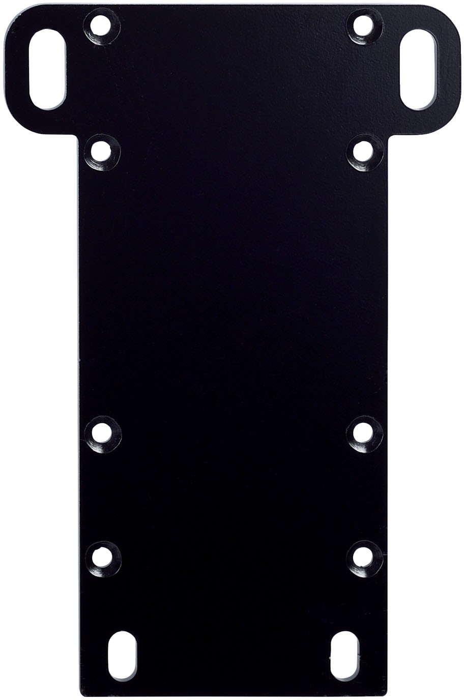 674680-101193805 PHO_PRO_CAT_kzq90f06_SALL_AINL_V2 jpg - Produktbild