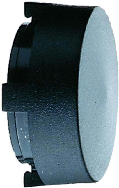 694560-97511800_500 jpg - Produktbild