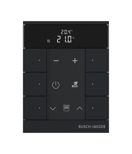 607900-9PAA00000111412_720x540 jpg - Produktbild