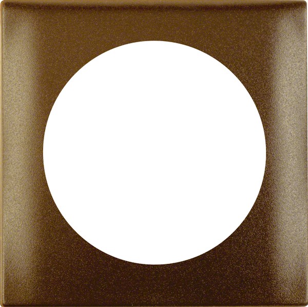 605530-918272501_MD01_DETAIL_217632_221 jpg - Produktbild