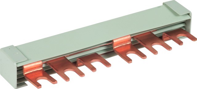 612870-7872597_21603469_1 jpg - Produktbild