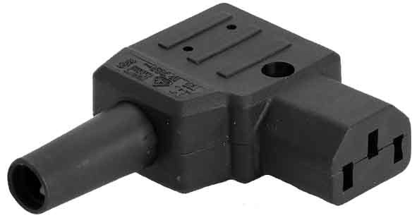 604100-0920354 jpg - Produktbild