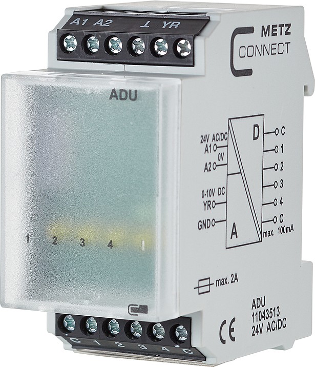 607530-11043513 jpg - Produktbild
