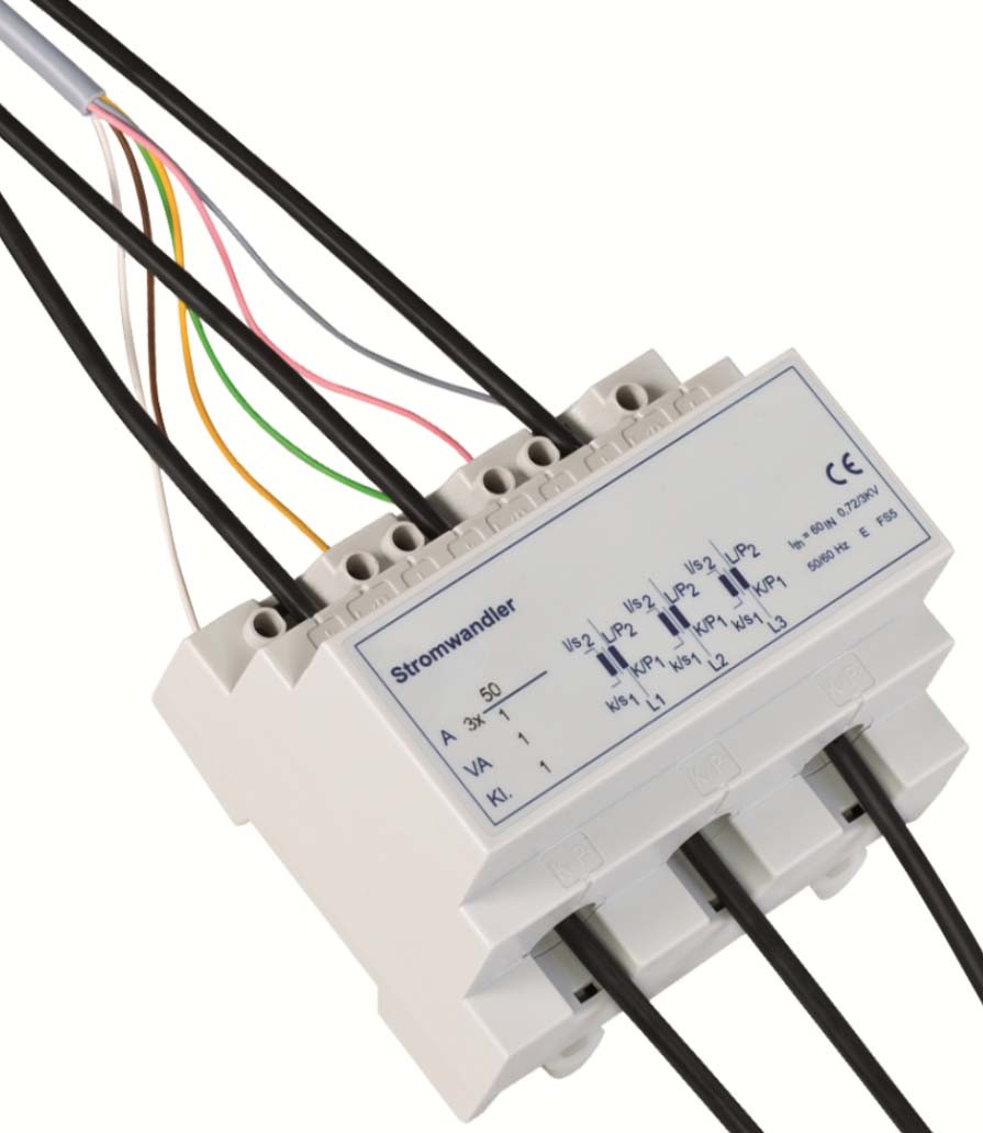 643700-piko ba sensor_01a_frei jpg - Produktbild