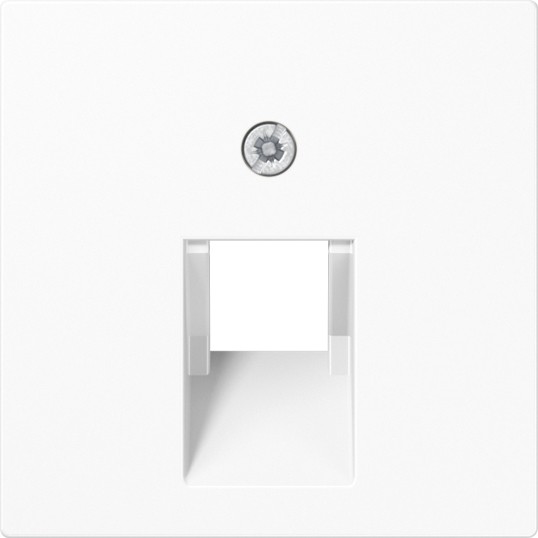 639050-4011377039650 jpg - Produktbild