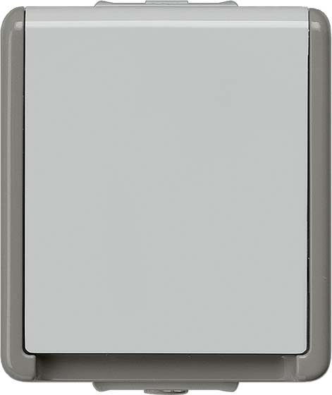 671210-P_I201_XX_02640E jpg - Produktbild
