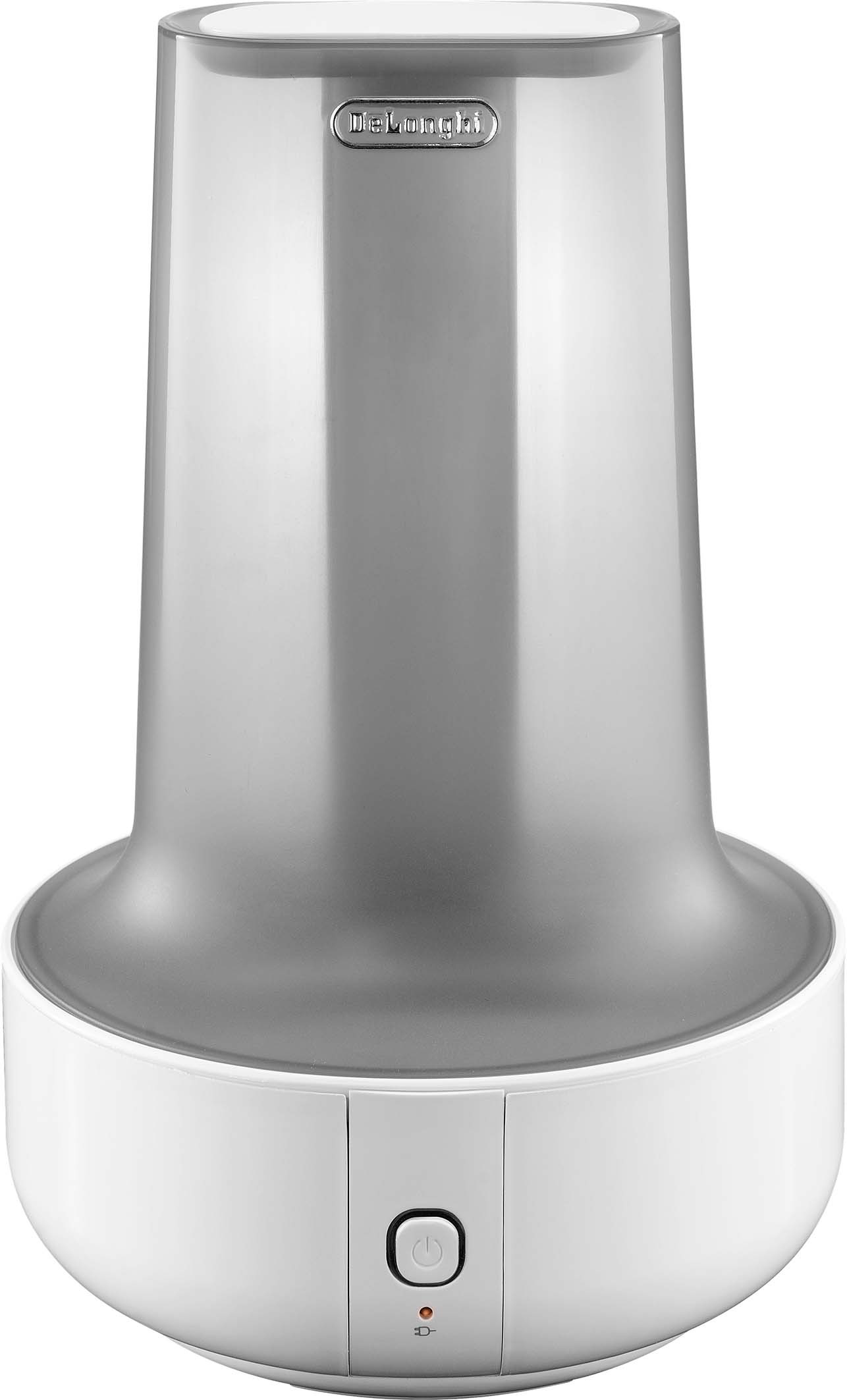 673410-De_Longhi_UHX_17_Front jpg - Produktbild