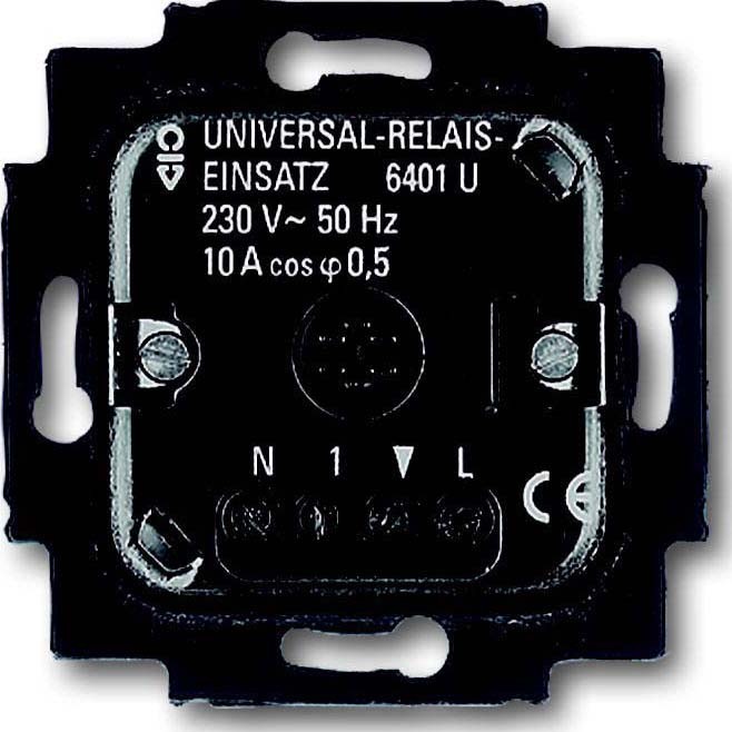 607900-f_6401u-102 jpg - Produktbild