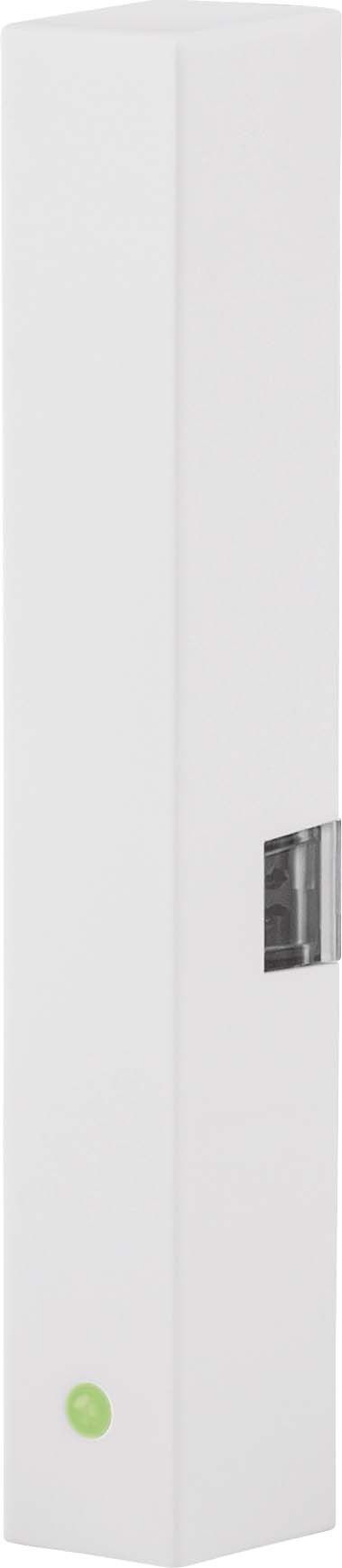 619543-6516329 jpg - Produktbild