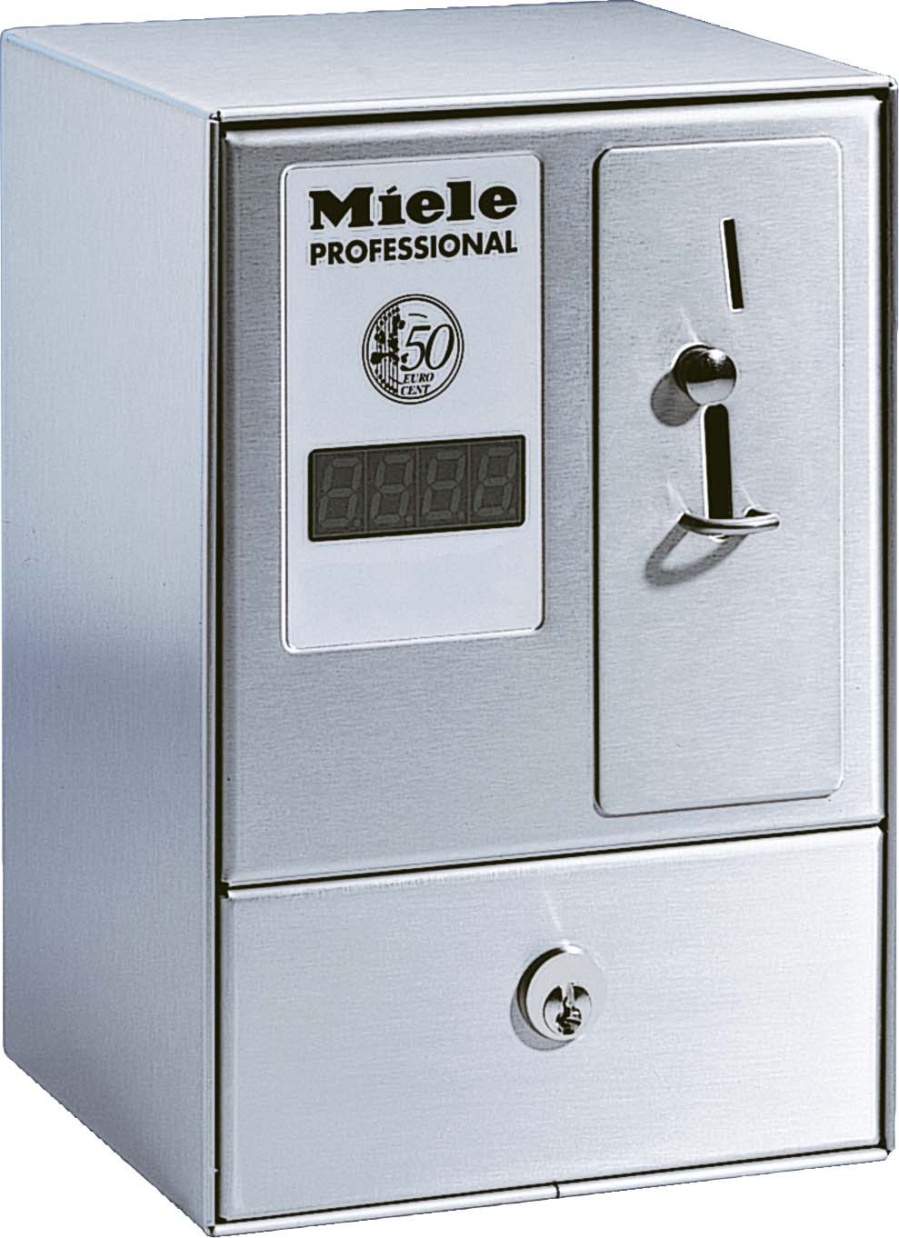 650810-20000103719 jpg - Produktbild
