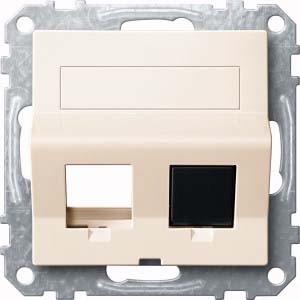 650060-00086704_0 jpg - Produktbild