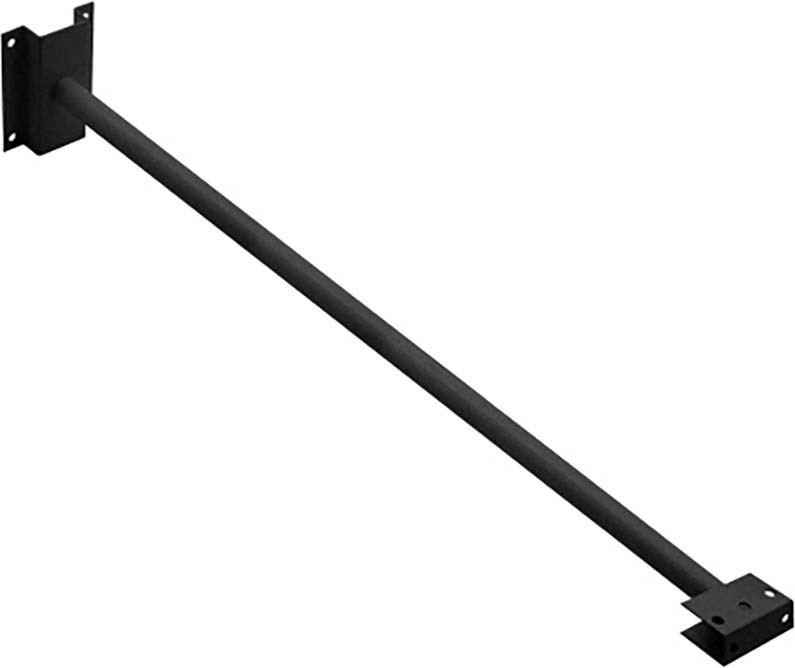 Ausleger 1000mm 3107121