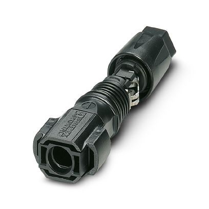 661780-44263_3000_int_04 jpg - Produktbild