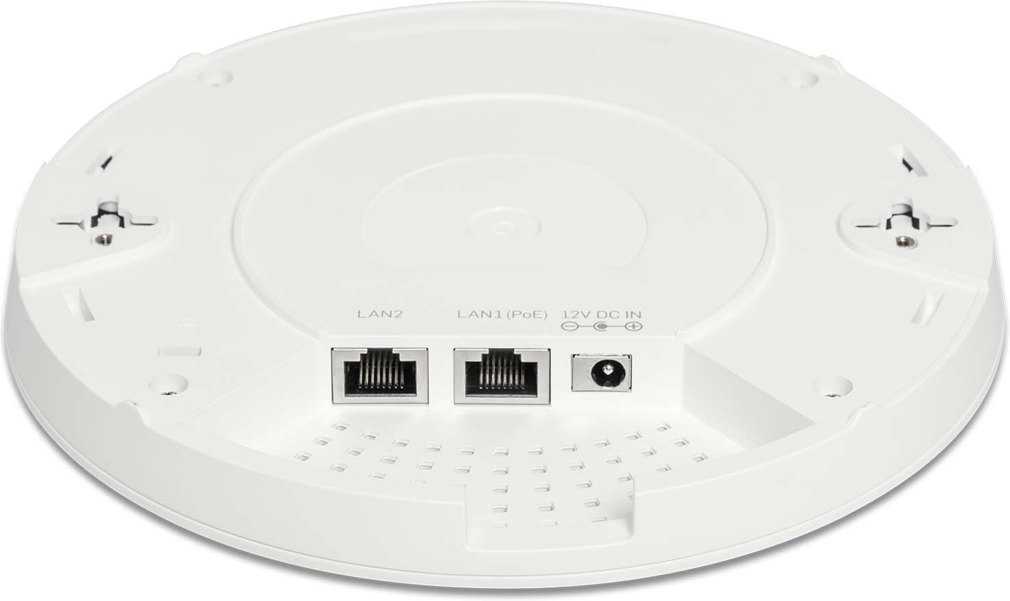 645111-LW-500_image-back jpg - Produktbild