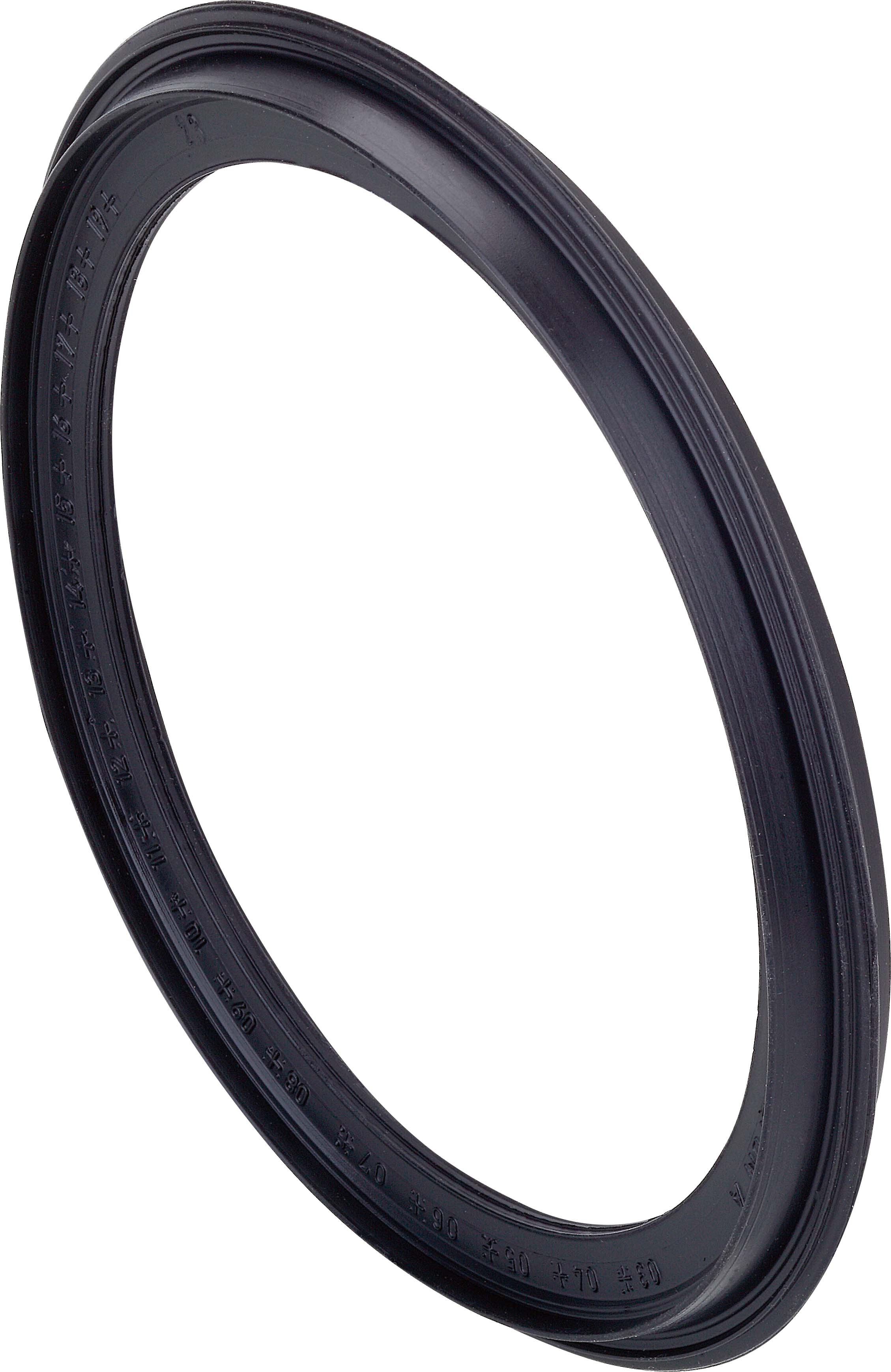 622270-Profildichtring_Kabuflex jpg - Produktbild