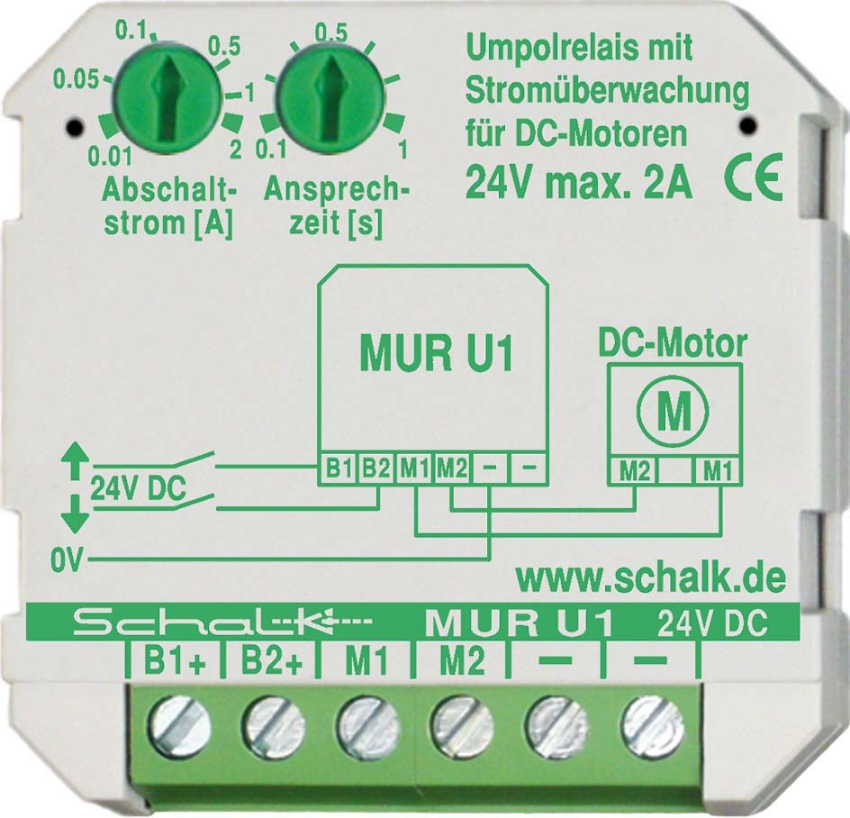 673210-muru14 jpg - Produktbild