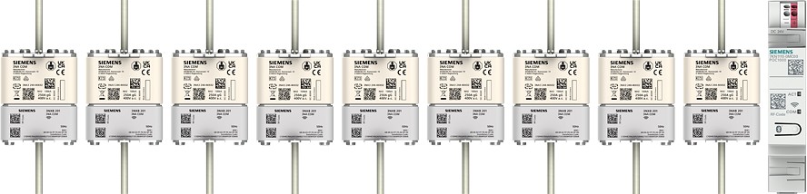 671210-7KN1110-0XC05 jpg - Produktbild