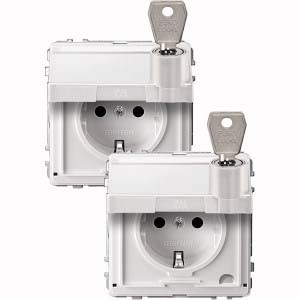 650060-00074369_0 JPG - Produktbild