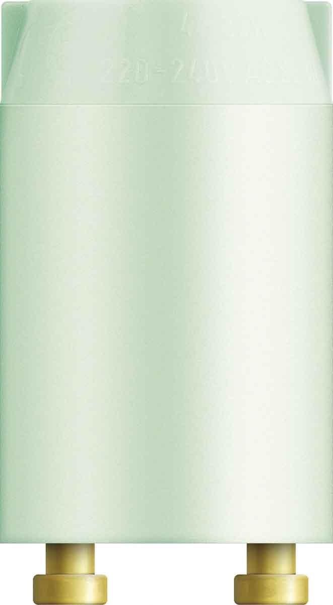 658670-104-PW-ST151LL_gerade-de jpg - Produktbild