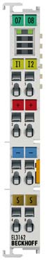 605055-el3162 jpg - Produktbild
