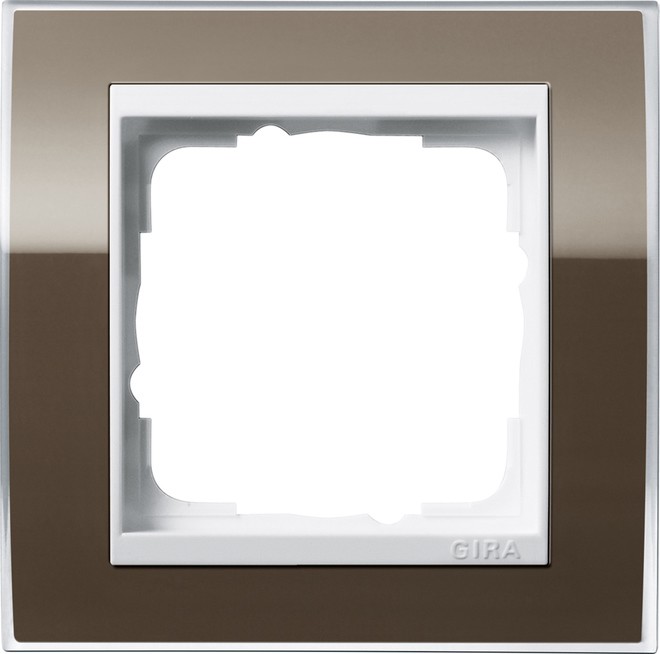 625440-0211763 jpg - Produktbild