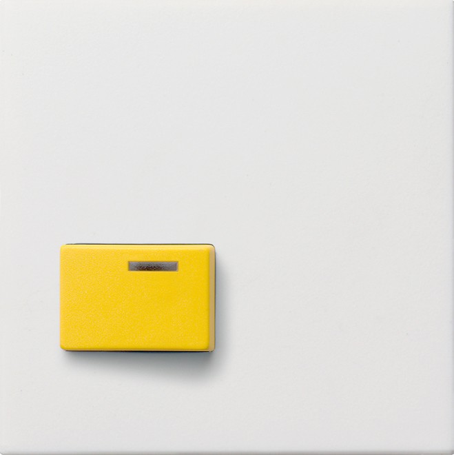 625440-0247112 jpg - Produktbild