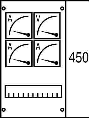 680340-62891 jpg - Produktbild