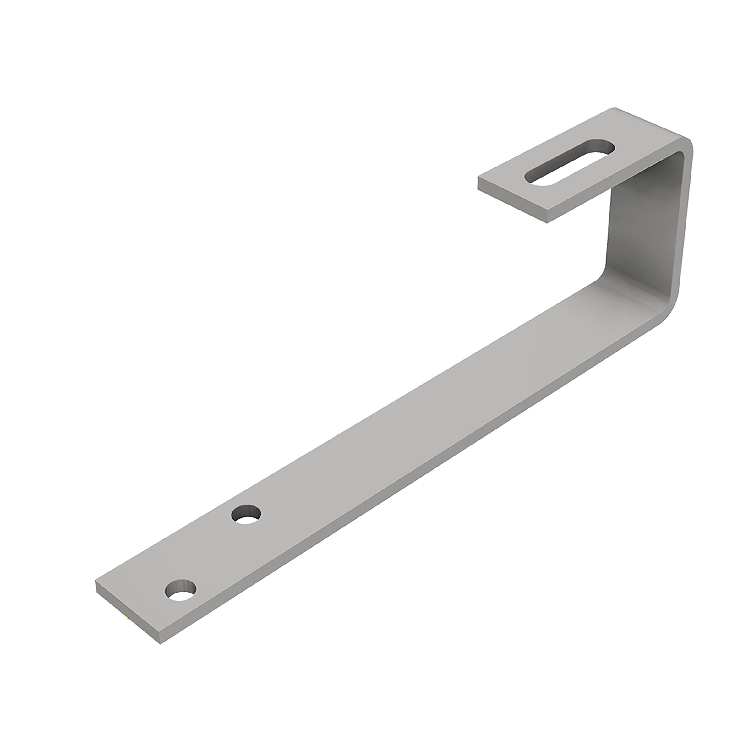 670003-13107-00 jpg - Produktbild